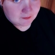 Фотография девушки Вера, 35 лет из г. Вятские Поляны