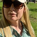 Алина, 49 лет