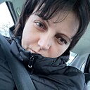 Милена, 35 лет