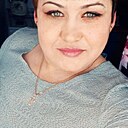 Елена, 42 года