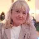 Лилия, 59 лет