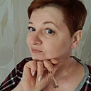 Елена, 48 лет