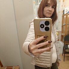 Фотография девушки Анна, 43 года из г. Сызрань