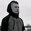 Дмитрий, 25 лет