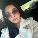 Алина, 26 лет