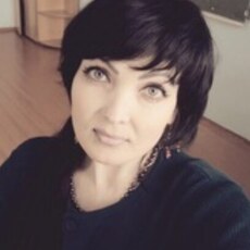 Фотография девушки Оксана, 44 года из г. Шахты