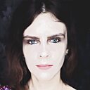 Виктория, 35 лет