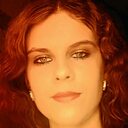 Виктория, 35 лет