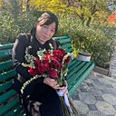 Индира, 33 года