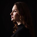 Ольга, 38 лет