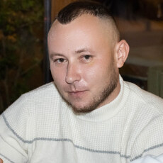 Фотография мужчины Владимир, 35 лет из г. Ялта