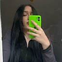 Виктория, 19 лет