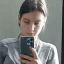 Котёнок, 29 лет