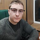 Алекс, 29 лет