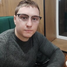 Фотография мужчины Алекс, 29 лет из г. Уральск