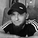 Виталий, 37 лет