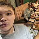 Баха, 31 год