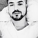 Тот Самый, 33 года