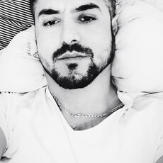 Фотография мужчины Тот Самый, 33 года из г. Когалым