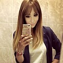 Ирина, 42 года