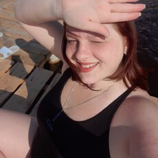 Фотография девушки Марина, 42 года из г. Нижний Новгород