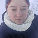 Танюшка, 28 лет