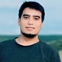 Azamat, 26 лет