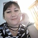 Эльвира, 43 года