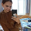 Линара, 18 лет