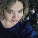 Наталия, 41 год