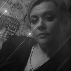 Фотография девушки Таня, 45 лет из г. Славута