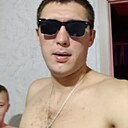 Денис, 32 года
