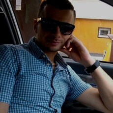 Фотография мужчины Дмитрий, 38 лет из г. Краснодар