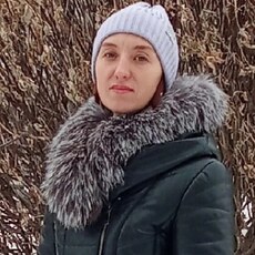 Фотография девушки Катя, 33 года из г. Куйбышев