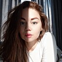 Дикося, 30 лет