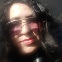 Illuminati, 30 лет