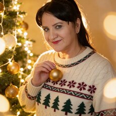 Фотография девушки Ники, 55 лет из г. Оренбург