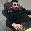 Артурчик, 31 год