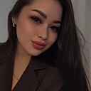 Ксения, 27 лет