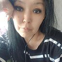 Гульнура, 46 лет