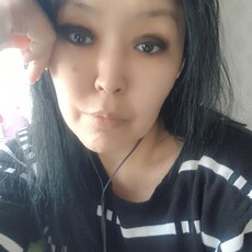 Фотография девушки Гульнура, 46 лет из г. Актобе