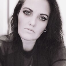 Фотография девушки Oxi, 39 лет из г. Пльзень