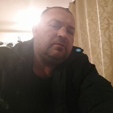 Фотография мужчины Александр, 45 лет из г. Саранск