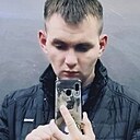 Алексей, 29 лет