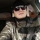 Влад, 24 года