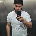 Марат, 35 лет