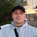 Александр, 39 лет