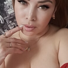 Фотография девушки Елизавета, 40 лет из г. Ноябрьск