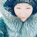 Мари Я, 51 год