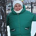 Ирина, 59 лет